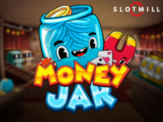 Play casino for real money24